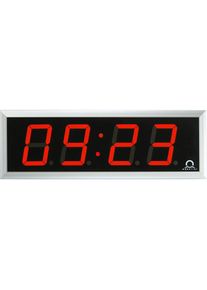 Orologio digitale a LED - kaiserkraft
