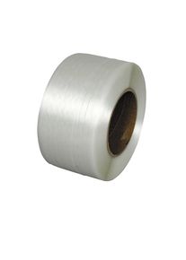 Nastro composito ratioform