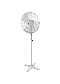 Ventilator, staand model, korf-Ø 690 mm