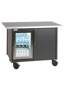 Banco bar mobile - kaiserkraft