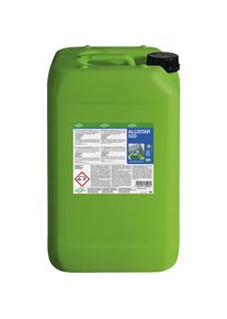 Bio-Circle Limpiador de máquinas ALUSTAR 500, en bidón de plástico, contenido 20 l