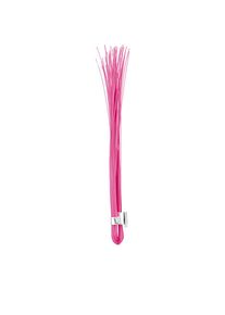 Tracciatori Ampere