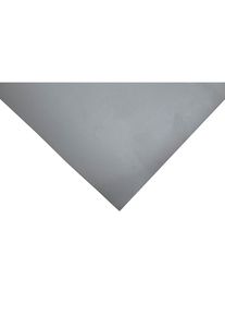 Stuoia da tavolo ESD HR-Matting Coba
