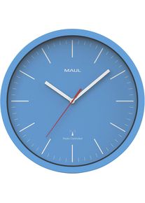 Orologio da parete Mauljump Maul