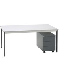 Ufficio completo SATO eurokraft basic