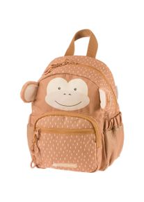 Schneiders, Kindergartentasche, Coco, Mehrfarbig