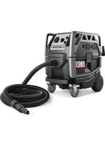 Studio Ghibli, Industriestaubsauger, Ghibli 13101710001 TOOL PRO WDA 40 L Feinstaub-Sauger (Nass-Trockensauger)
