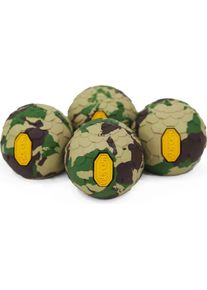 Helinox, Campingm&ouml;bel