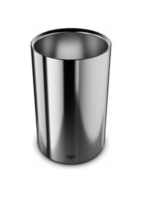 Alfi Vino, Flaschenk&uuml;hler, Silber