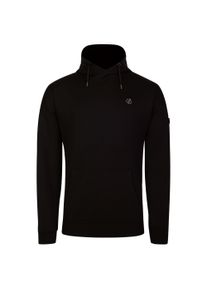 Dare 2b Dare2b Heren distinctly hoodie