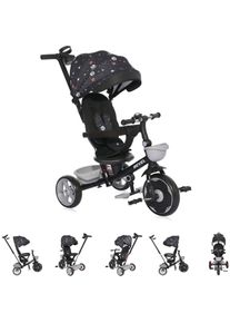 Lorelli Dreirad Revel 3 in 1 EVA-Reifen