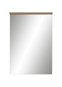 Schildmeyer, Spiegelschrank, Jesper Spiegelschrank
