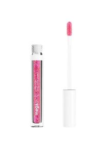 wet n wild, Lippenstift + Lipgloss, Mega Slicks Lip Gloss 1114647E