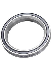 Union, Kugellager, Kompaktlager CB-714 30.15x41.0x6.5 45°/45°