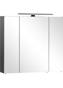 Schildmeyer, Spiegelschrank, Malte Spiegelschrank