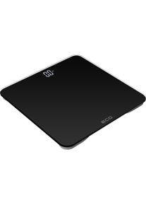 ECG, Personenwaage, OV 1821BL (180 kg)