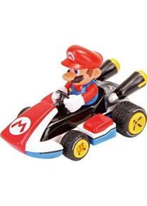 Carrera Super Mario - - Pull Speed Fahrzeug - 1 Stück