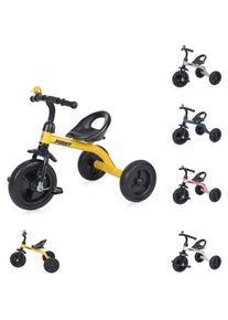 Lorelli Dreirad First