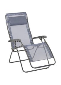 Lafuma, Liegestuhl, RSXA Clip Batyline (88 cm)