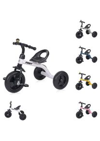 Lorelli Dreirad First