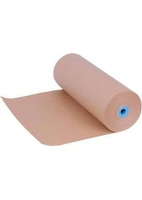 Smartboxpro, Verpackungsmaterial, Packpapier