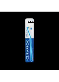 Curaprox, Handzahnbürste, Cs 1006 Single (Weich, 1 x)