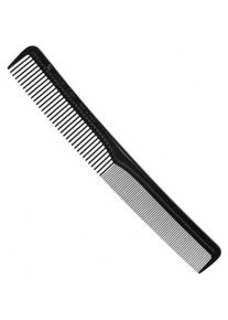 CASO GERMANY Caso, Haarb&uuml;rste + Kamm, Colores Nylon Whisking Comb 19.5cm