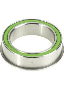Enduro, Kugellager, Bearings 3041 CH DRF 2RS Double Row Ceramic Hybrid Lager, 30x41/42x11