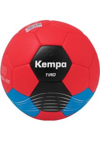 Kempa, Handb&auml;lle, (0)