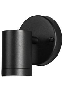 Konstsmide, Gartenbeleuchtung, 7534750 (300 lm, IP44)