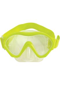 Schildkr&ouml;t Schildkr&ouml;t, Taucherbrille