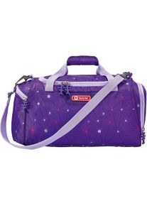 Step By Step, Tasche, Dreamy Pegasus, Mehrfarbig, (13 l)