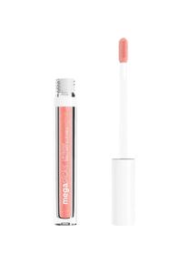 wet n wild, Lippenstift + Lipgloss, Mega Slicks Lip Gloss 1114510E (Cherish)