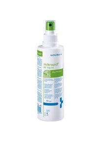 Schülke Schülke, Desinfektionsmittel, AF Liquid (250 ml)
