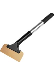 APA, Eiskratzer + Scheibenenteiser, Eiskratzer klinge Polar