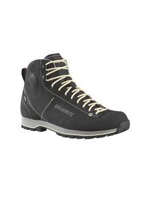 Dolomite Herren 54 High FG GTX schwarz 42.5