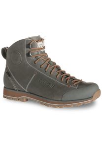Dolomite Herren 54 High FG GTX grün 38.6