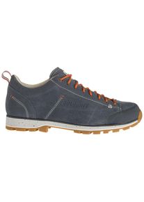 Dolomite Herren 54 Low Evo grau 43.3
