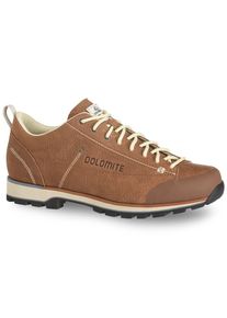 Dolomite Herren 54 Low LT braun 40.6