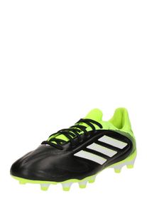 adidas Performance Futballcipők 'Copa Pure 3 Pro' Férfi fekete , Méret 6