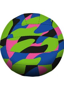 Beco Neoprene Beach Ball Standard sortiert/ STK