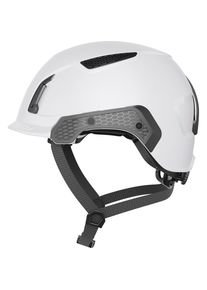 Abus, Kletterhelm, (53 - 63 cm)