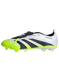 adidas Performance Futballcipők 'Predator League' Férfi fehér , Méret 7