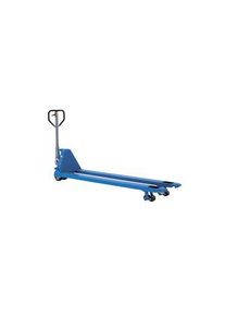 PFAFF Palleløfter, 2t - N21225456