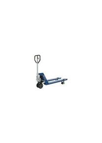 PFAFF Palleløfter, 2m, 2t - 21225461