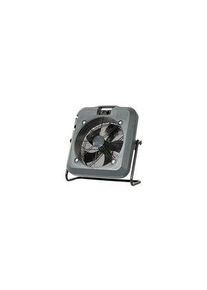 Broughton Gulvventilator - MB50 EUK