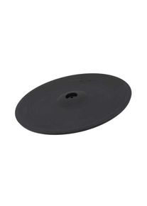Lemon LE-18CR3 18" 3-Zone Ride (b-stock)