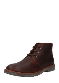 Panama Jack Botas chukka 'Gael' em castanho Tamanho 41 Simples