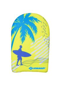 Schildkröt-Funsports Schildkröt Fun Sports BodyBoard Beach toy (49 cm - S, multicolour)