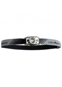 UltrAspire Lumen 300 Sidekick Head torch grey/black